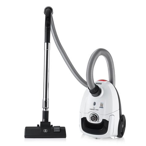 ASPIRADORA THOMAS TH 1415 1500W-1