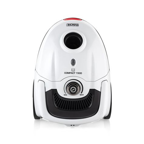 ASPIRADORA THOMAS TH 1415 1500W-2