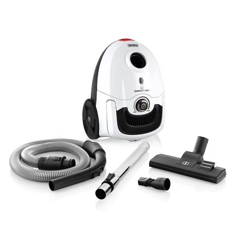 ASPIRADORA THOMAS TH 1415 1500W-4