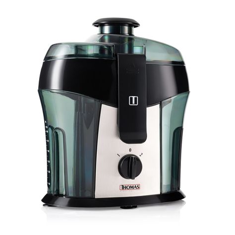 EXTRACTOR DE JUGO THOMAS TH-2540i-1