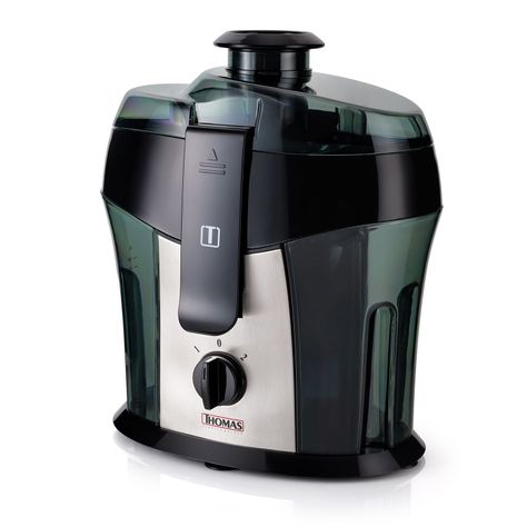 EXTRACTOR DE JUGO THOMAS TH-2540i-2