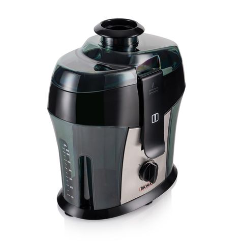 EXTRACTOR DE JUGO THOMAS TH-2540i-3