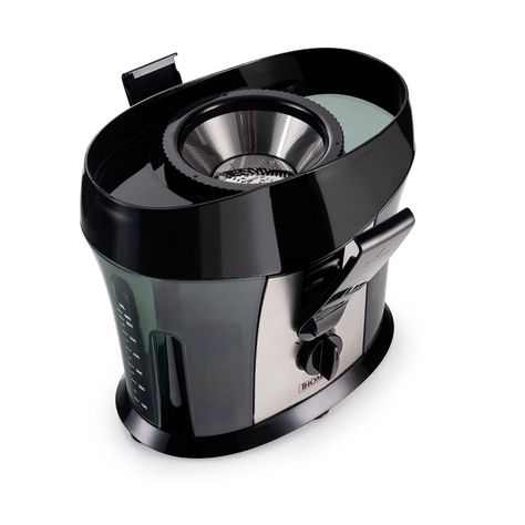 EXTRACTOR DE JUGO THOMAS TH-2540i-4