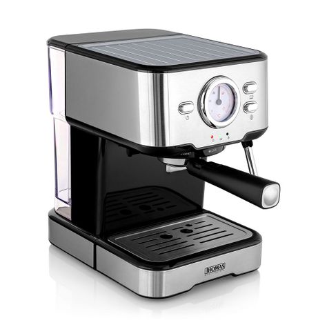 CAFETERA THOMAS TH-150E-2