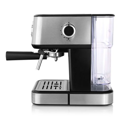 CAFETERA THOMAS TH-150E-4