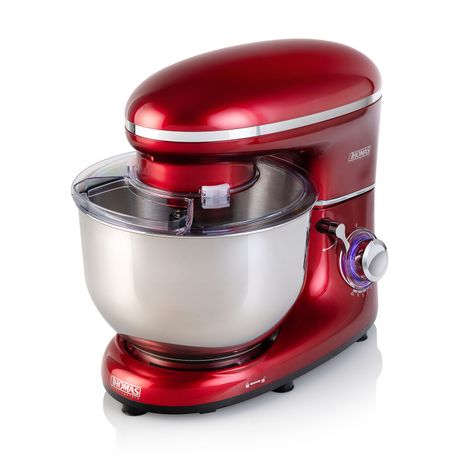 BATIDORA THOMAS PEDESTAL  TH-910PR-5