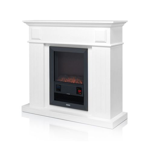 CHIMENEA ELECTRICA THOMAS TH-FP110 CONTROL REMOTO-2