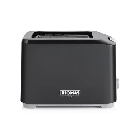 TOSTADOR THOMAS TH-116 2 PANES-1