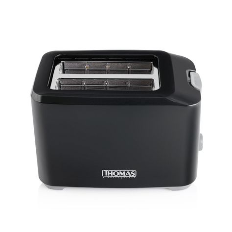 TOSTADOR THOMAS TH-116 2 PANES-3
