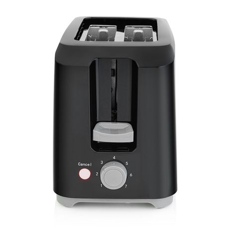 TOSTADOR THOMAS TH-116 2 PANES-6