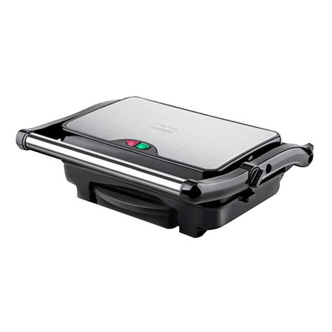 SANDWICHERA PANINI THOMAS TH-975-0