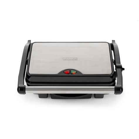 SANDWICHERA PANINI THOMAS TH-975-1