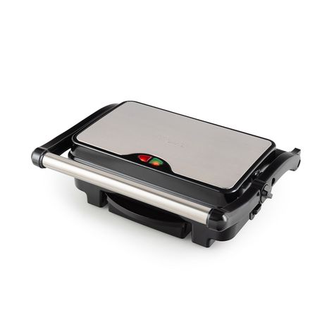 SANDWICHERA PANINI THOMAS TH-975-2