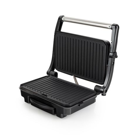 SANDWICHERA PANINI THOMAS TH-975-3