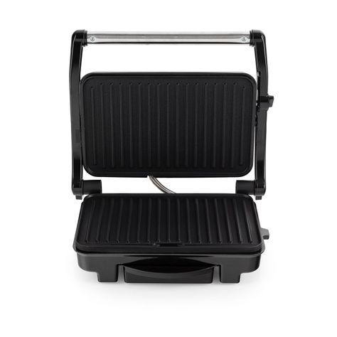 SANDWICHERA PANINI THOMAS TH-975-4