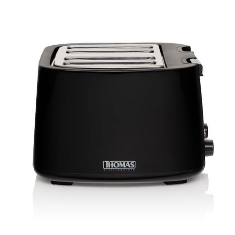 TOSTADOR THOMAS TH-126 4 PANES-1