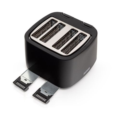 TOSTADOR THOMAS TH-126 4 PANES-3