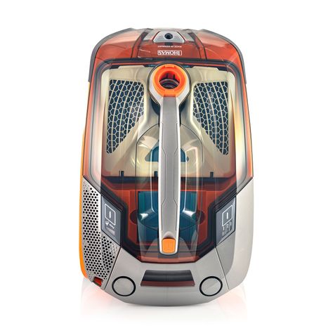 ASPIRADORA THOMAS PET AND FAMILY AQUAFILTER-1