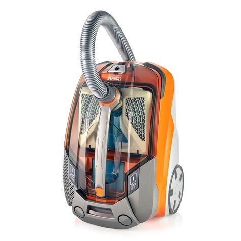 ASPIRADORA THOMAS PET AND FAMILY AQUAFILTER-2