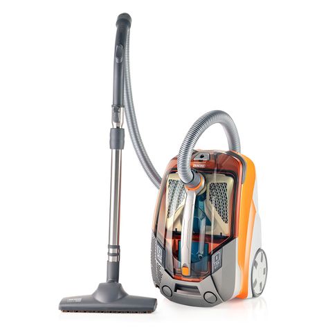 ASPIRADORA THOMAS PET AND FAMILY AQUAFILTER-3