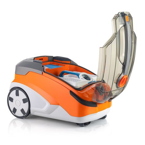 ASPIRADORA THOMAS PET AND FAMILY AQUAFILTER-4