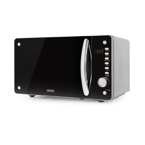 MICROONDAS THOMAS TH-20DM DIGITAL 20 LITROS-2