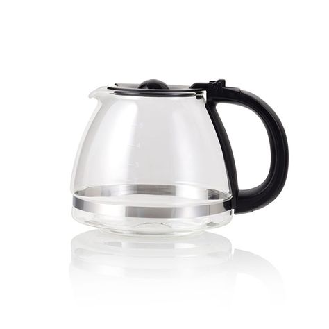CAFETERA THOMAS TH-130 5 TAZAS-6