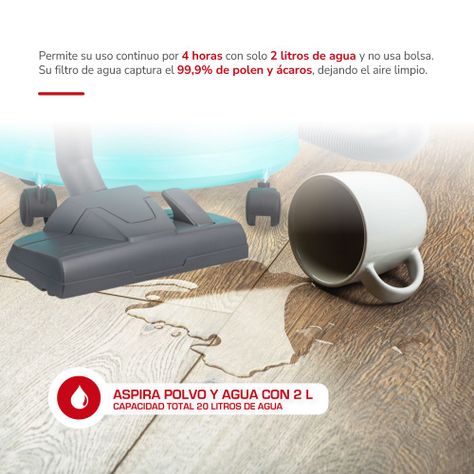 ASPIRADORA THOMAS TH-1220AF AQUAFILTER-3
