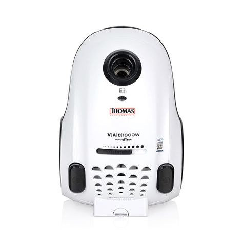 ASPIRADORA THOMAS TH-1870 1800W-0