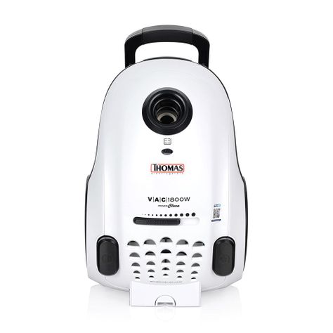 ASPIRADORA THOMAS TH-1870 1800W-1