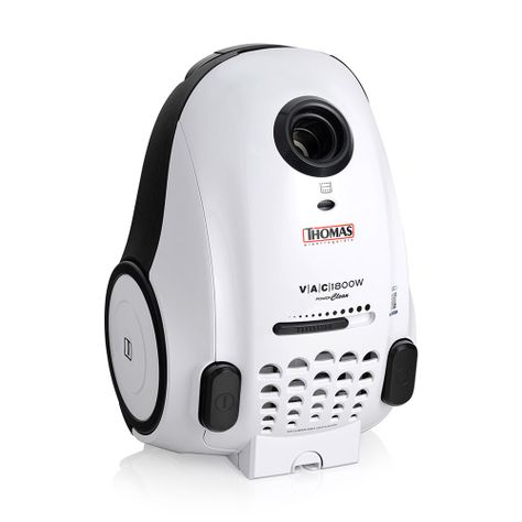 ASPIRADORA THOMAS TH-1870 1800W-2