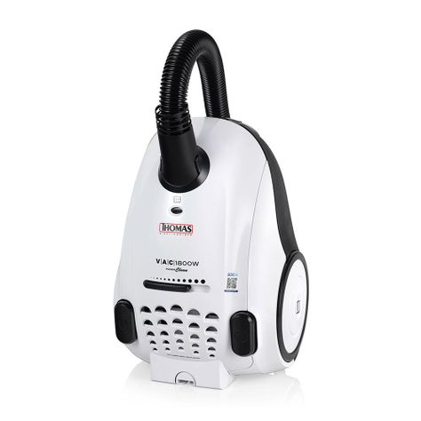 ASPIRADORA THOMAS TH-1870 1800W-3