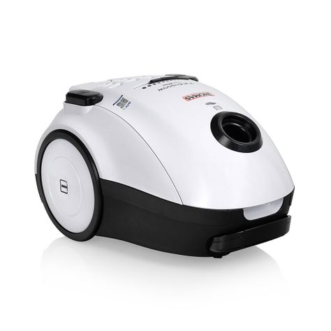 ASPIRADORA THOMAS TH-1870 1800W-5