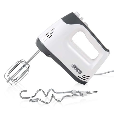 Batidora Manual TH-8832M-0