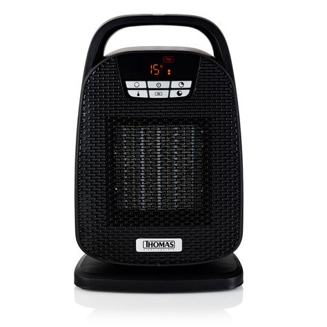 TERMOVENTILADOR CERAMICO THOMAS TH-CH42 DIGITAL-1