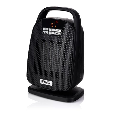 TERMOVENTILADOR CERAMICO THOMAS TH-CH42 DIGITAL-2