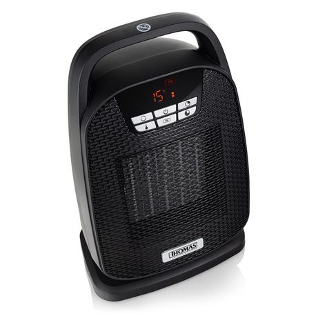 TERMOVENTILADOR CERAMICO THOMAS TH-CH42 DIGITAL-3