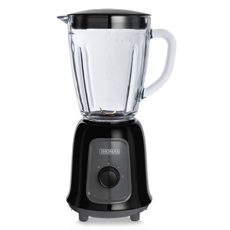 Licuadora 1,5lts TH-330V-0