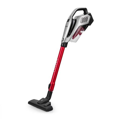 ASPIRADORA BARREDORA THOMAS TH-1022C 2 EN 1 CON CABLE-0