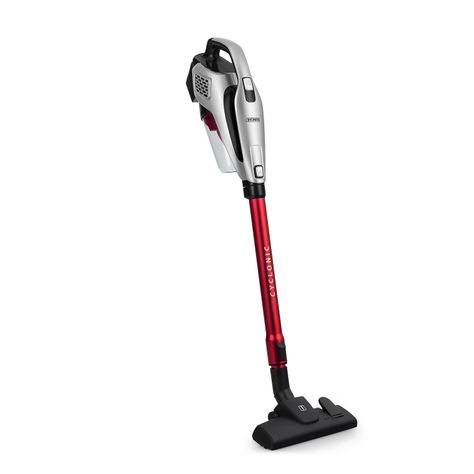 ASPIRADORA BARREDORA THOMAS TH-1022C 2 EN 1 CON CABLE-1
