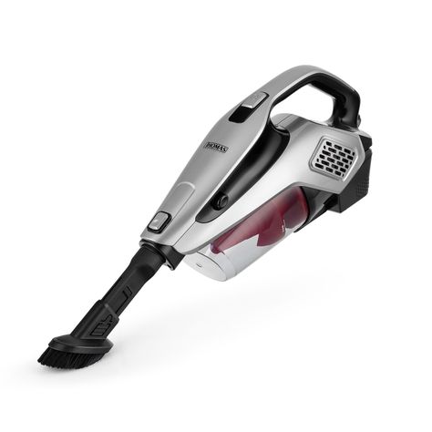 ASPIRADORA BARREDORA THOMAS TH-1022C 2 EN 1 CON CABLE-2