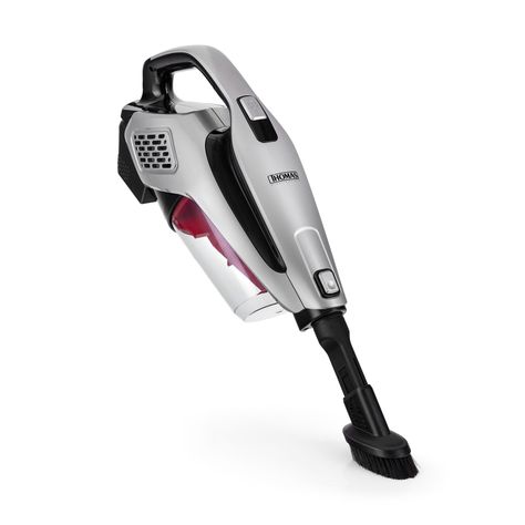 ASPIRADORA BARREDORA THOMAS TH-1022C 2 EN 1 CON CABLE-3