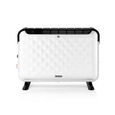 CONVECTOR THOMAS TH-CV51-0
