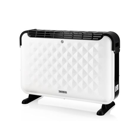 CONVECTOR THOMAS TH-CV51-1