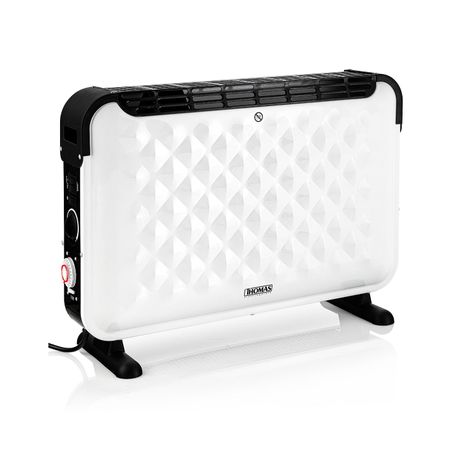 CONVECTOR THOMAS TH-CV51-2