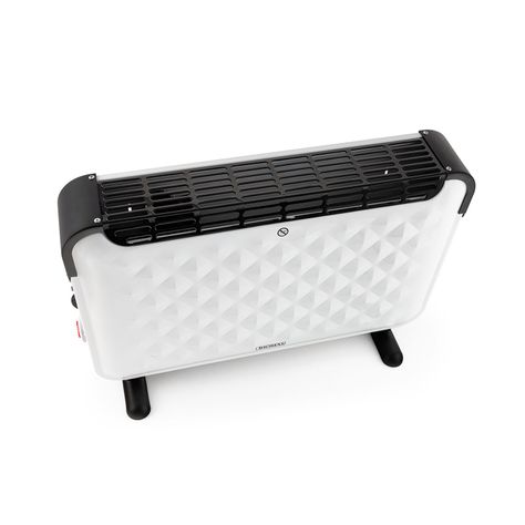 CONVECTOR THOMAS TH-CV51-3