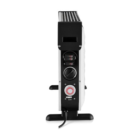 CONVECTOR THOMAS TH-CV51-4
