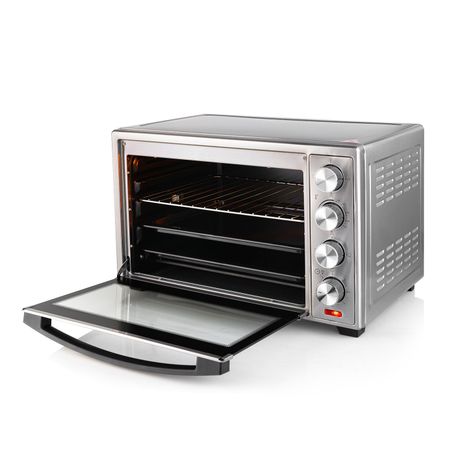 HORNO ELECTRICO THOMAS TH-48i-3