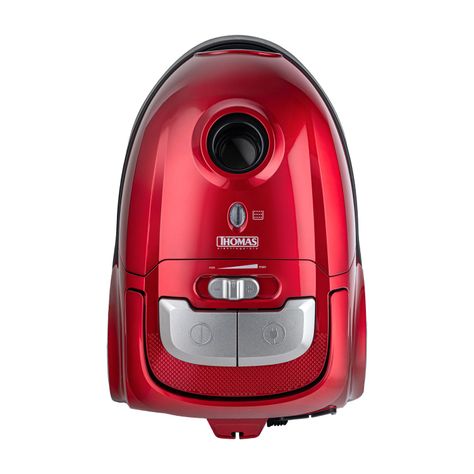 ASPIRADORA THOMAS TH-1640 1600W-1