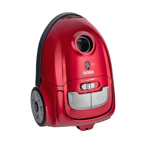 ASPIRADORA THOMAS TH-1640 1600W-2